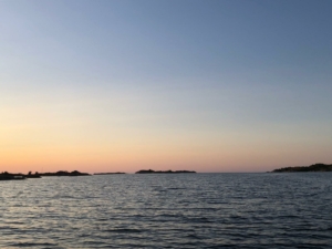 WhatsApp Image 2025-12-18 at 11.04.18 (1)