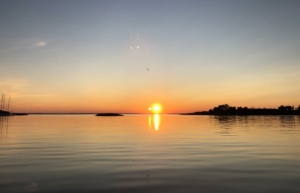 WhatsApp Image 2025-12-18 at 11.04.18